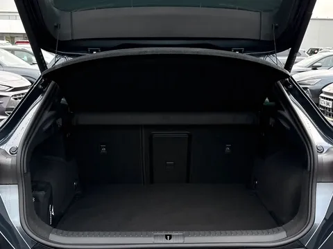 KT74VJC CUPRA Formentor 2.0 TSI 333 VZ3 5dr DSG 4Drive*** PANORAMIC SUNROOF*** Thumbnail #10