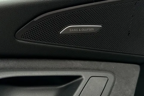  Audi Q6 E-Tron 83kWh Edition 1 Auto 5dr Thumbnail #33