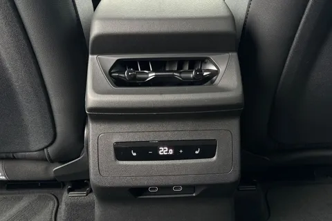  Audi Q6 E-Tron 83kWh Edition 1 Auto 5dr Thumbnail #37