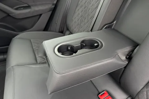  Audi Q6 E-Tron 83kWh Edition 1 Auto 5dr Thumbnail #38