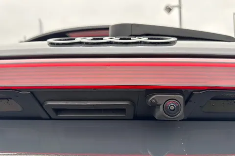  Audi Q6 E-Tron 83kWh Edition 1 Auto 5dr Thumbnail #39