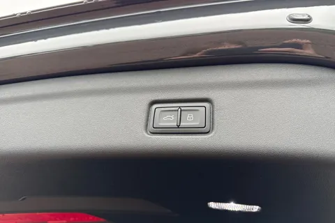  Audi Q6 E-Tron 83kWh Edition 1 Auto 5dr Thumbnail #41