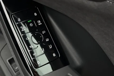  Audi Q6 E-Tron 83kWh Edition 1 Auto 5dr Thumbnail #46