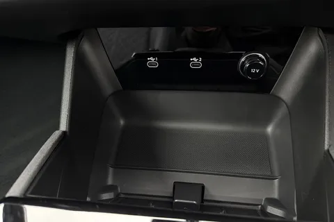  Audi Q6 E-Tron 83kWh Edition 1 Auto 5dr Thumbnail #61