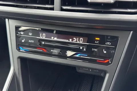 Volkswagen Polo 1.0 TSI R-Line Euro 6 (s/s) 5dr Thumbnail #22