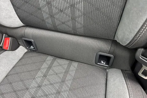 Volkswagen Polo 1.0 TSI R-Line Euro 6 (s/s) 5dr Thumbnail #34