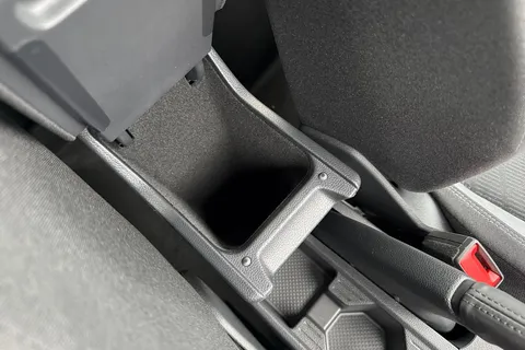 Volkswagen Polo 1.0 TSI R-Line Euro 6 (s/s) 5dr Thumbnail #39