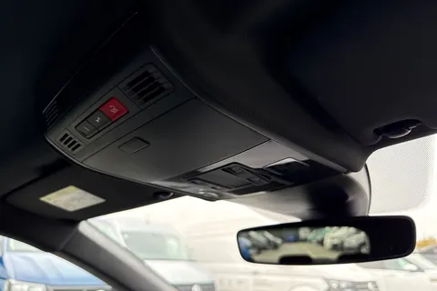 Volkswagen Polo 1.0 TSI R-Line Euro 6 (s/s) 5dr Thumbnail #43