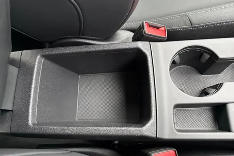 DH74LTE Audi A3 S line 35 TFSI  150 PS 6-speed Thumbnail #61