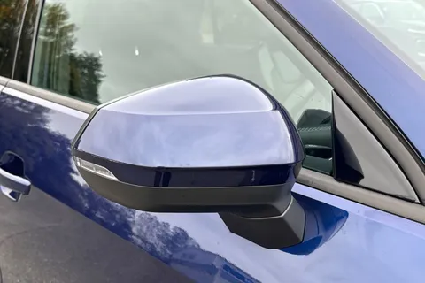 PK25UPF Audi Q2 S line 30 TFSI  116 PS 6-speed Thumbnail #30