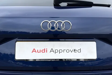 PK25UPF Audi Q2 S line 30 TFSI  116 PS 6-speed Thumbnail #33