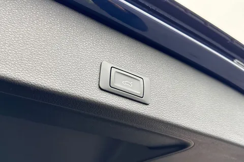 PK25UPF Audi Q2 S line 30 TFSI  116 PS 6-speed Thumbnail #36