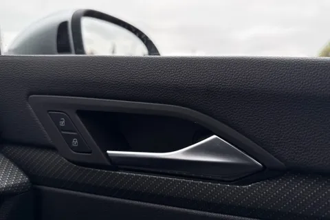 CK23SRX Volkswagen Golf 2.0 TSI 320 R 4Motion 5dr DSG **HARMON KARDON, WINTER PACK** Thumbnail #22