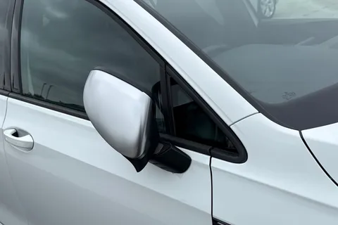 CK23SRX Volkswagen Golf 2.0 TSI 320 R 4Motion 5dr DSG **HARMON KARDON, WINTER PACK** Thumbnail #30