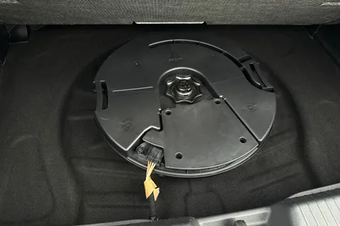 CK23SRX Volkswagen Golf 2.0 TSI 320 R 4Motion 5dr DSG **HARMON KARDON, WINTER PACK** Thumbnail #31