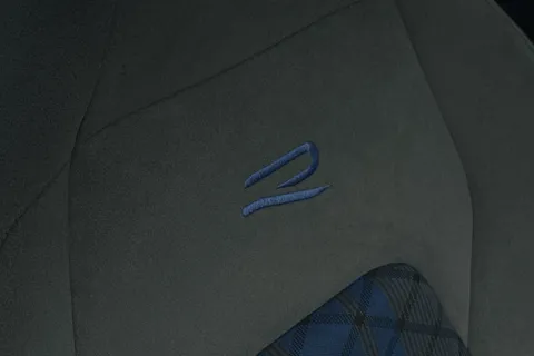 CK23SRX Volkswagen Golf 2.0 TSI 320 R 4Motion 5dr DSG **HARMON KARDON, WINTER PACK** Thumbnail #34