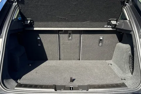 KJ24OLR Land Rover Range Rover Evoque 2.0 D200 Dynamic HSE 5dr Thumbnail #11