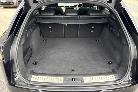 KW73BSY Land Rover Range Rover Velar 2.0 D200 MHEV Dynamic HSE 5dr Thumbnail #11