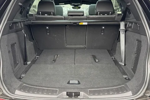 KW73TVJ Land Rover Discovery Sport 2.0 D200 Dynamic HSE 5dr Thumbnail #11