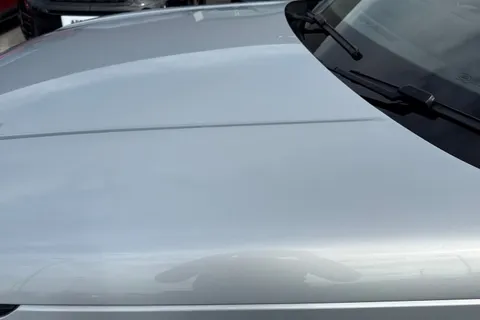 29 of 49 for LAND ROVER RANGE ROVER 3.0 D300 HSE 4dr Auto