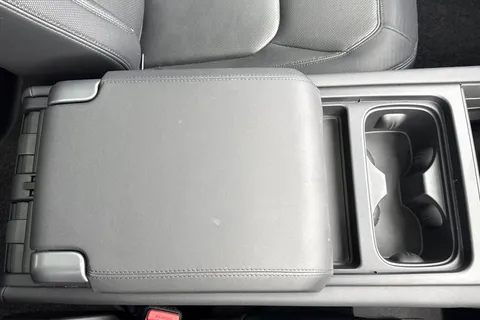 KW73XEX Land Rover Defender 110 3.0 D300 110 X-Dynamic SE 5dr Thumbnail #47