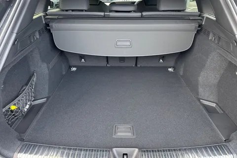  Audi Q5 2.0 TFSI S line S Tronic quattro Euro 6 (s/s) 5dr Thumbnail #7