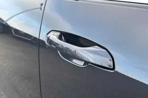  Audi Q5 2.0 TFSI S line S Tronic quattro Euro 6 (s/s) 5dr Thumbnail #28