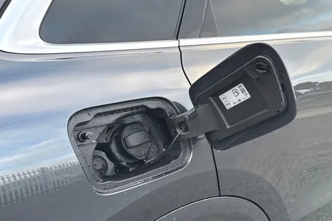  Audi Q5 2.0 TFSI S line S Tronic quattro Euro 6 (s/s) 5dr Thumbnail #29