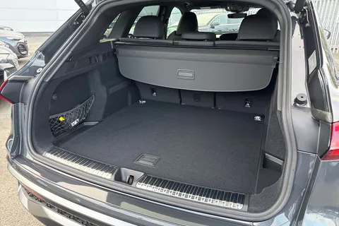  Audi Q5 2.0 TFSI S line S Tronic quattro Euro 6 (s/s) 5dr Thumbnail #36