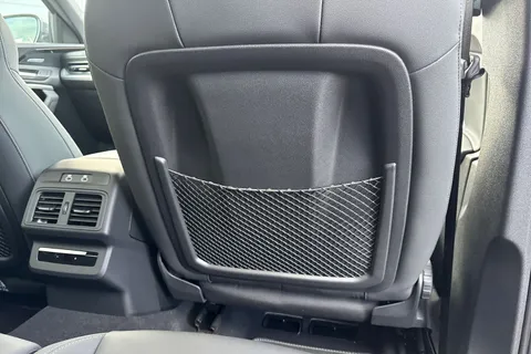  Audi Q5 2.0 TFSI S line S Tronic quattro Euro 6 (s/s) 5dr Thumbnail #40