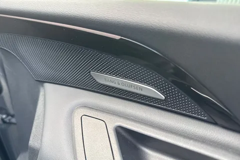  Audi Q5 2.0 TFSI S line S Tronic quattro Euro 6 (s/s) 5dr Thumbnail #47