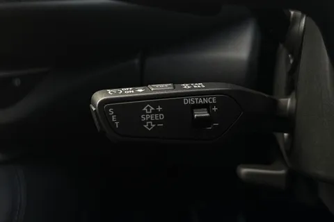  Audi Q5 2.0 TFSI S line S Tronic quattro Euro 6 (s/s) 5dr Thumbnail #53