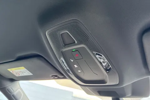  Audi Q5 2.0 TFSI S line S Tronic quattro Euro 6 (s/s) 5dr Thumbnail #61