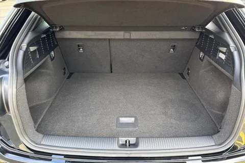 PX22XZK Audi Q2 S line 35 TFSI 150 PS 6-speed Thumbnail #10