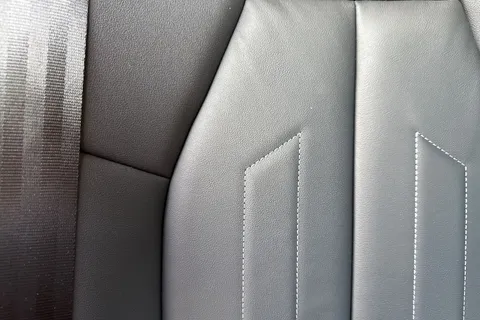 PX25XMY Audi A3 Black Edition 35 TFSI 150 PS S tronic Thumbnail #41