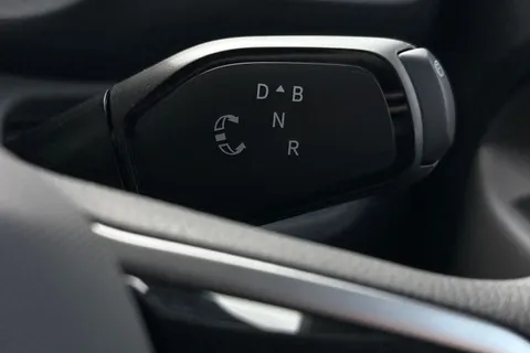 39 of 57 for Volkswagen Cargo Commerce SWB 286 PS 77 kWh - Delivery Mileage