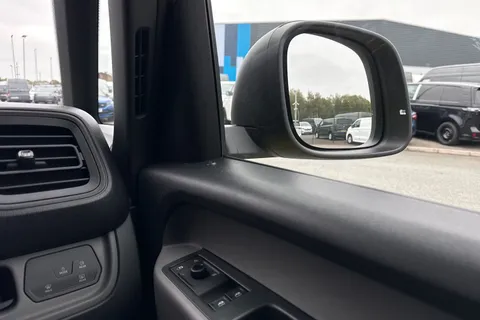 20 of 55 for Volkswagen Cargo Commerce SWB 286 PS 77 kWh - Delivery Mileage