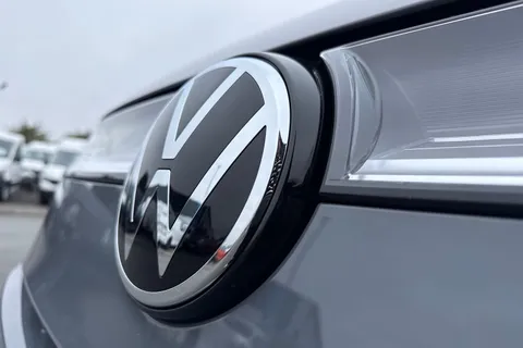 30 of 63 for Volkswagen California Ocean T7 SWB 150PS 2.0 TDi DSG - Delivery Mileage