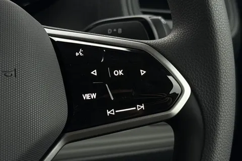 38 of 55 for Volkswagen Cargo Commerce SWB 286 PS 77 kWh - Delivery Mileage