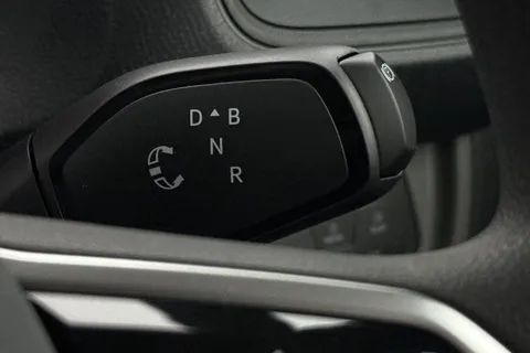 39 of 55 for Volkswagen Cargo Commerce SWB 286 PS 77 kWh - Delivery Mileage