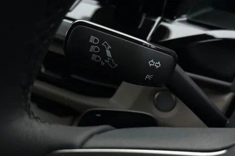 50 of 63 for Volkswagen California Ocean T7 SWB 150PS 2.0 TDi DSG - Delivery Mileage