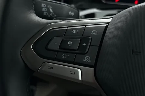 51 of 63 for Volkswagen California Ocean T7 SWB 150PS 2.0 TDi DSG - Delivery Mileage