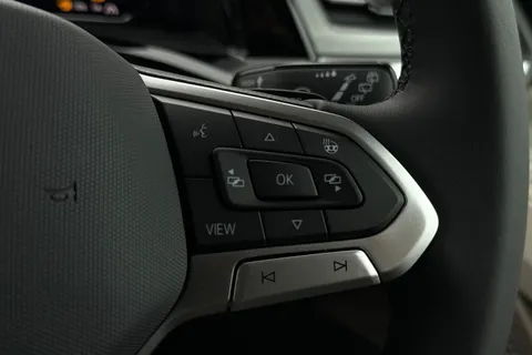 52 of 63 for Volkswagen California Ocean T7 SWB 150PS 2.0 TDi DSG - Delivery Mileage