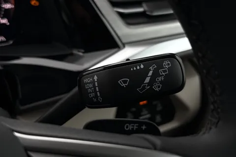 53 of 63 for Volkswagen California Ocean T7 SWB 150PS 2.0 TDi DSG - Delivery Mileage