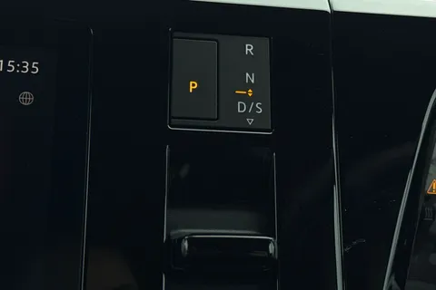 54 of 63 for Volkswagen California Ocean T7 SWB 150PS 2.0 TDi DSG - Delivery Mileage