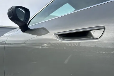  Audi A6 Saloon 2.0 e-hybrid 25.9kWh Sport S Tronic quattro Euro 6 (s/s) 4dr Thumbnail #29