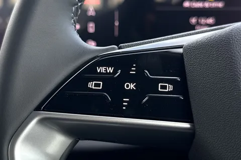  Audi A6 Saloon 2.0 e-hybrid 25.9kWh Sport S Tronic quattro Euro 6 (s/s) 4dr Thumbnail #37