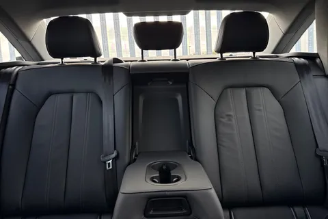  Audi A6 Saloon 2.0 e-hybrid 25.9kWh Sport S Tronic quattro Euro 6 (s/s) 4dr Thumbnail #58