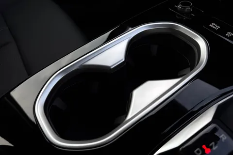  Audi A6 Saloon 2.0 e-hybrid 25.9kWh Sport S Tronic quattro Euro 6 (s/s) 4dr Thumbnail #60