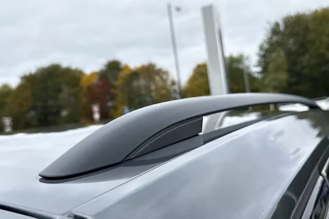 28 of 50 for VOLKSWAGEN T-ROC 1.5 TSI EVO Black Edition 5dr DSG